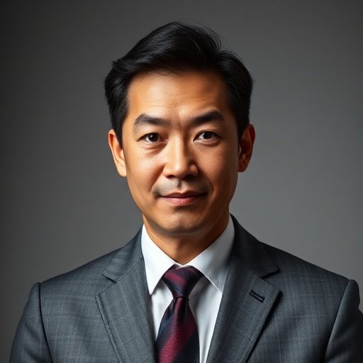 李影帝八卦档案