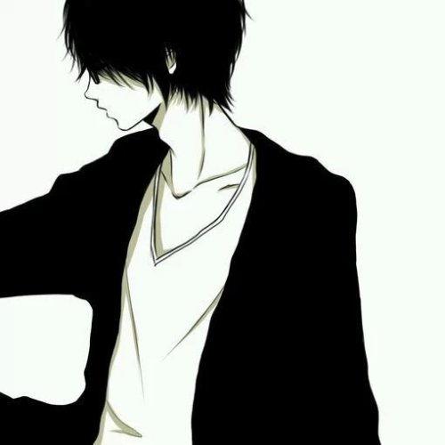 西装图片动漫,动漫中的时尚潮流解析