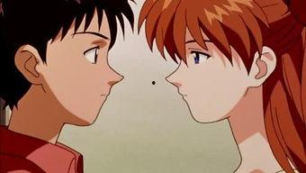 acg爱动漫,探索虚拟与现实的奇幻之旅